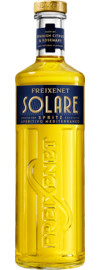 Freixenet Solare Spritz