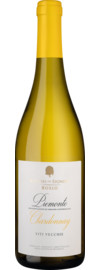 2025 Boschi dei Signori Chardonnay Viti Vecchie