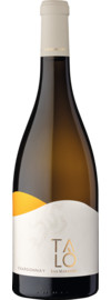 2025 Talò Chardonnay
