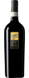 2025 Fiano Di Avellino