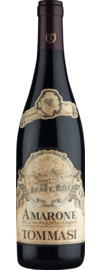 2022 Tommasi Amarone