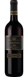 2023 Marchesi di Barolo Heritessa