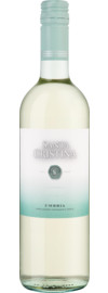 2025 Santa Cristina Bianco