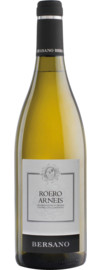 2025 Bersano Roero Arneis