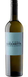 2025 Chardonnay La Fiera Sacchetto