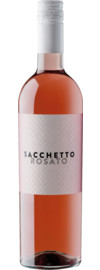 2025 Rosato Sacchetto