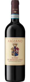 2024 Argiano Rosso di Montalcino