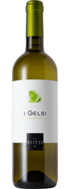 2025 I Gelsi Bianco