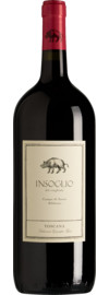 2024 Insoglio del Cinghiale