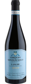 2025 Cordero di Montezemolo Langhe Arneis