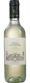 2025 Villa Antinori Bianco