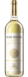 2025 Sella & Mosca Terre Bianche Torbato