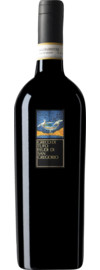2025 Greco Di Tufo