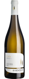 2025 Kurtatsch Chardonnay CALIZ