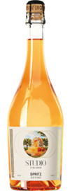 Studio Italiano Spritz