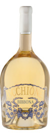 2025 Occhione Bibbona Vermentino