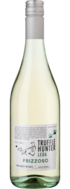 Truffle Hunter Frizzante Bianco