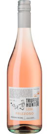 Truffle Hunter Frizzante Rosato