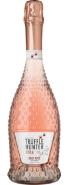 Truffle Hunter Spumante Rosato
