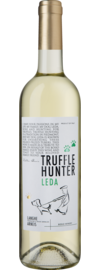 2023 Truffle Hunter Leda Arneis